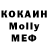 КЕТАМИН ketamine BlueM Channel
