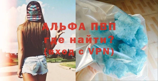 apvp Надым