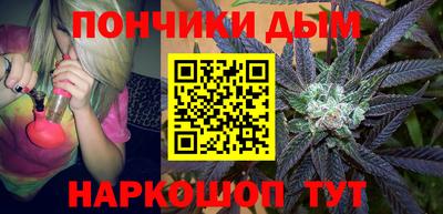ГАЛЛЮЦИНОГЕННЫЕ ГРИБЫ Гатчина