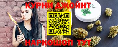 сатива Гусиноозёрск
