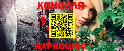 apvp Будённовск