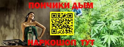 марки lsd Гагарин
