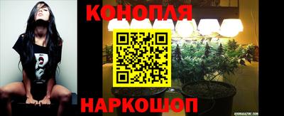 марки lsd Гагарин