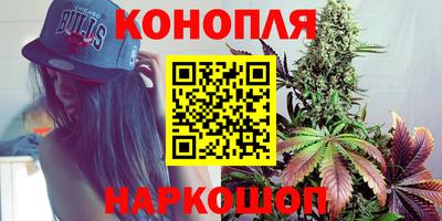 марки lsd Гагарин