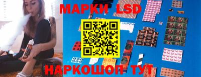 ГАЛЛЮЦИНОГЕННЫЕ ГРИБЫ Гатчина