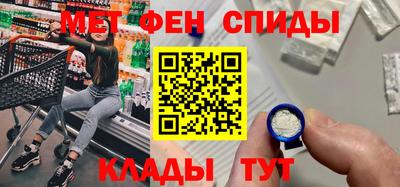 марки lsd Гагарин
