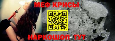 марки lsd Гагарин
