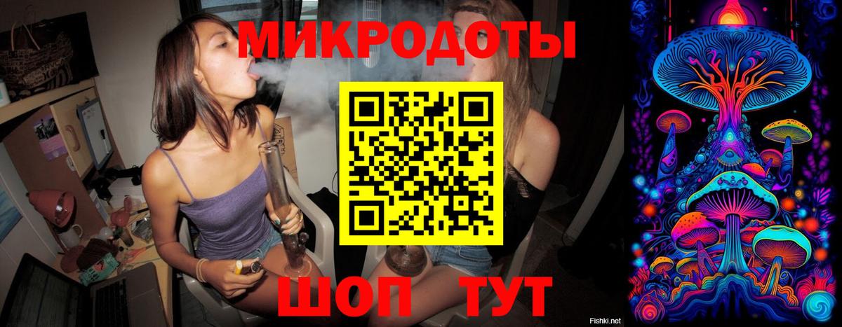 Избербаш  закладки  Вход с VPN  Псилоцибиновые грибы Psilocybine cubensis 