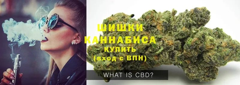 где купить наркотик  Избербаш  Шишки марихуана Bruce Banner 